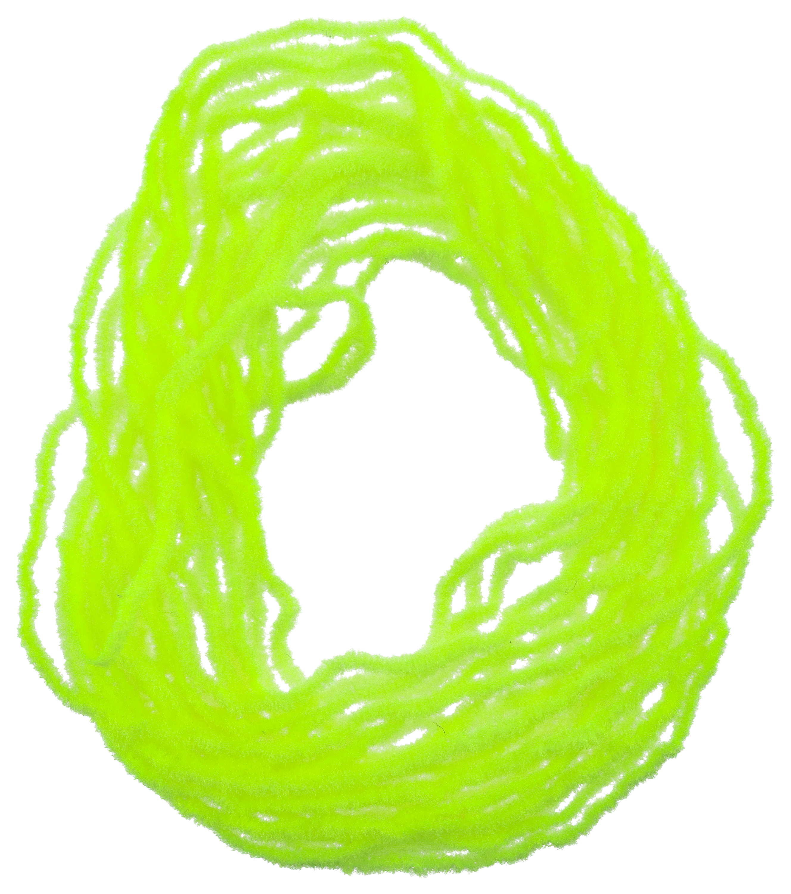 Flybox Eggstasy Nano Cabela's